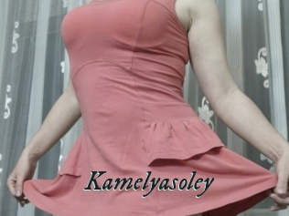 Kamelyasoley