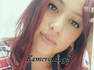 kameronangel Pharaons Porn