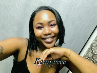 kami_coco Pharaons Porn