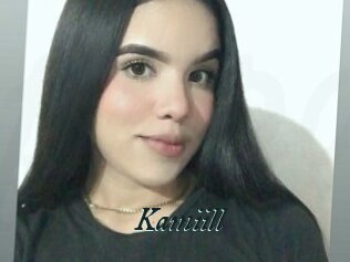 Kamiill