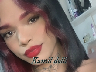 Kamil_dolll