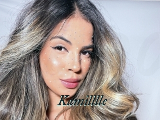 Kamilllle