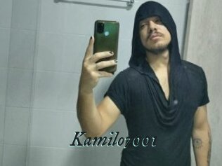 Kamilo7001