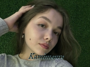 Kamimonro