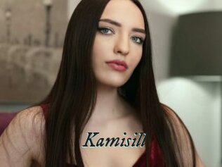 Kamisill
