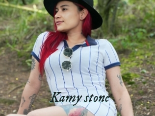 Kamy_stone