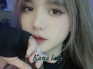 kana_lady Pharaons Porn