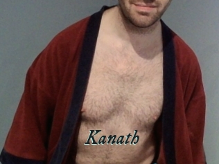 Kanath