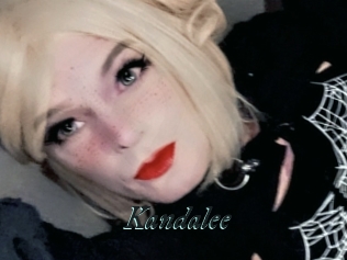 Kandalee