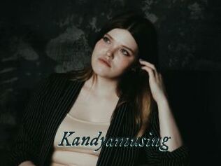 Kandyamusing