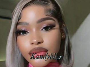 kandybliss Pharaons Porn