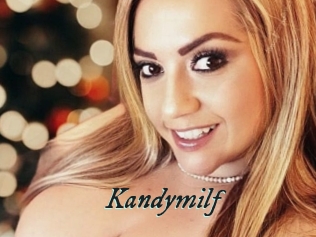 kandymilf Pharaons Porn