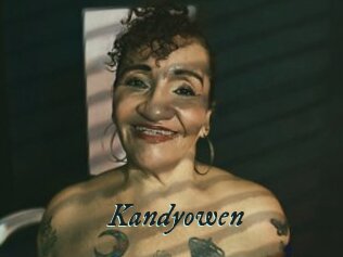 Kandyowen