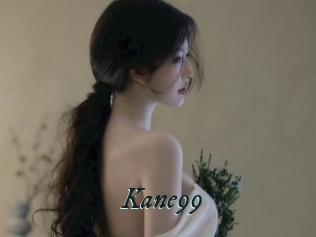 Kane99