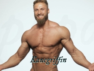 Kanegriffin