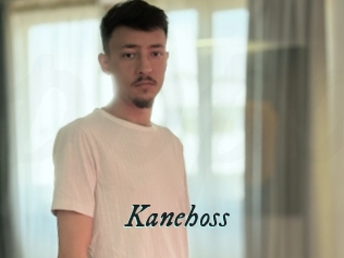kanehoss Pharaons Porn
