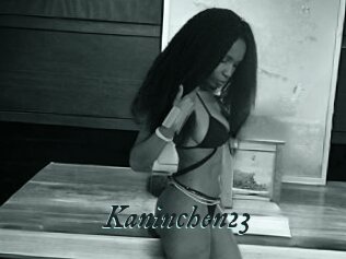 Kaninchen23