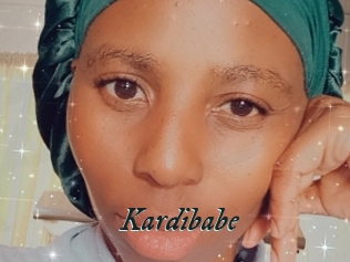 kardibabe Pharaons Porn