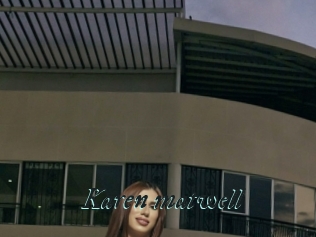 karen_matwell Pharaons Porn