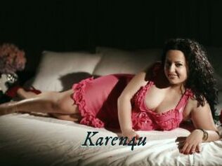 karen4u Pharaons Porn