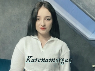 Karenamorgan
