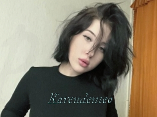 Karendemeo