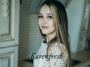 Karenfresh