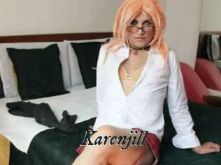 Karenjill