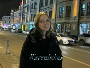 Karenlukas