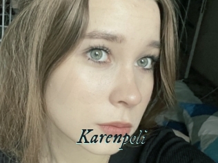 Karenpoli