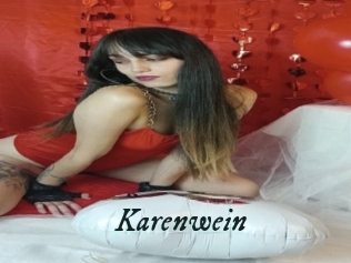 karenwein Pharaons Porn