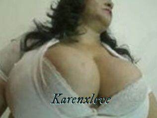 Karenxlove