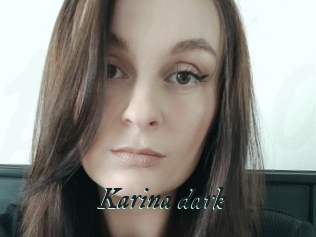 Karina_dark