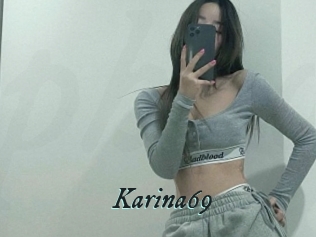 Karina69