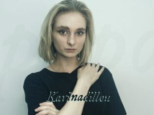 Karinadillon