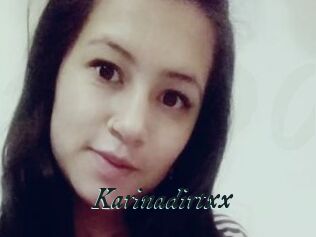 Karinadirtxx