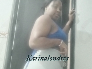 Karinalondres