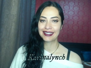 Karinalynch