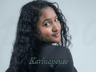 Karinaponse
