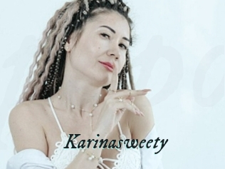 karinasweety Pharaons Porn