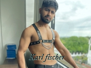 karl_fischer Pharaons Porn