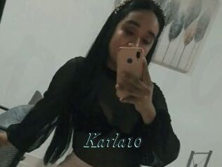 Karla10