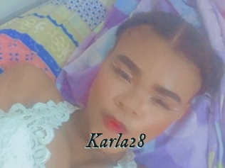 Karla28