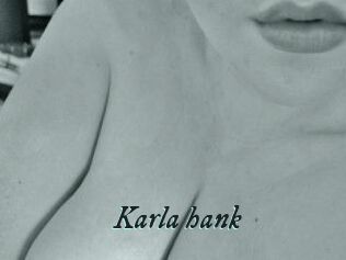 Karla_hank