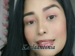 Karlaantonia