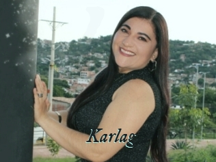 Karlag