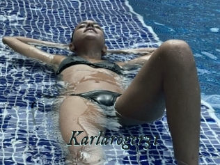 Karlaroger31