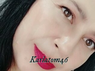 Karlatom46