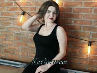 Karleemoor