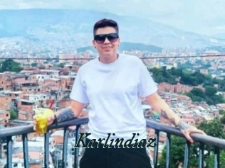 Karlindiaz